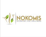 /public/logoimage/1426140936Nokomis Massage and Wellness.png